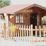Bellaria 3*