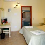 Aparthotel Bellaria