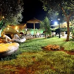 Bellaria Aparthotel