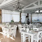 Bellaria 3*