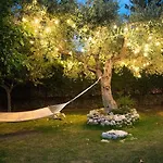 Aparthotel Bellaria 3*