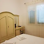 Bellaria 3* Giurdignano