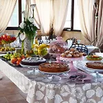 Bellaria Aparthotel Giurdignano