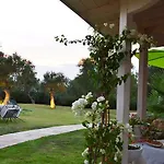 Bellaria 3*