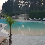 Bellaria Aparthotel