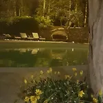 Aparthotel Bellaria