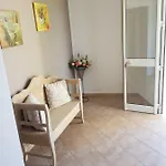 Bellaria Aparthotel Giurdignano