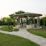 Aparthotel Bellaria