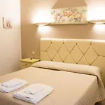 Aparthotel Bellaria