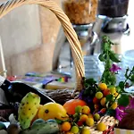 Bellaria Aparthotel Giurdignano