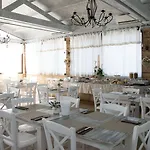 Bellaria Apart Otel 3*