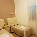 Apart Otel Bellaria Giurdignano