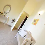 Bellaria Apart Otel 3*