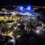 Apart Otel Bellaria