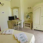 Bellaria Apart Otel 3*