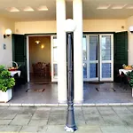 Apart Otel Bellaria 3*