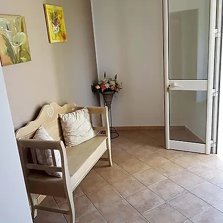 Bellaria 3*