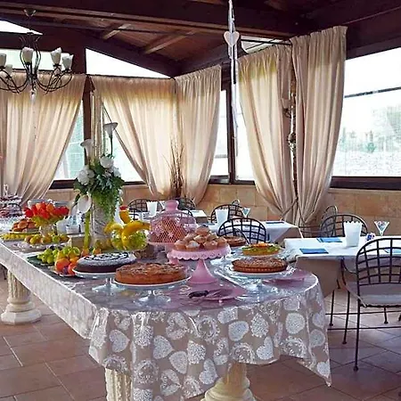 Bellaria Apartahotel