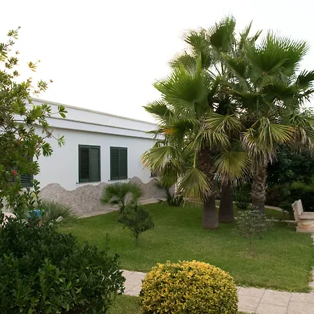 Aparthotel Bellaria 3*