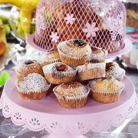 Bellaria Apart-hotel 3*