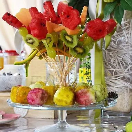 Bellaria Giurdignano