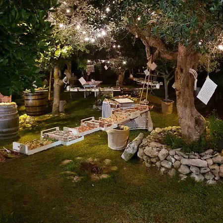 Bellaria Aparthotel